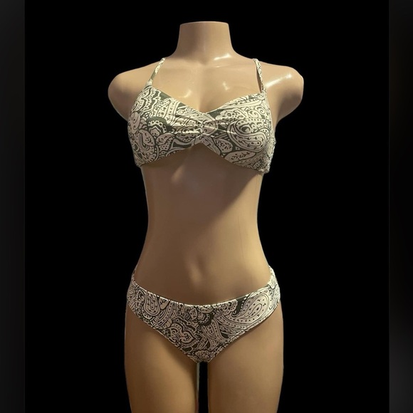 Vince camuto bikini - Picture 1 of 4